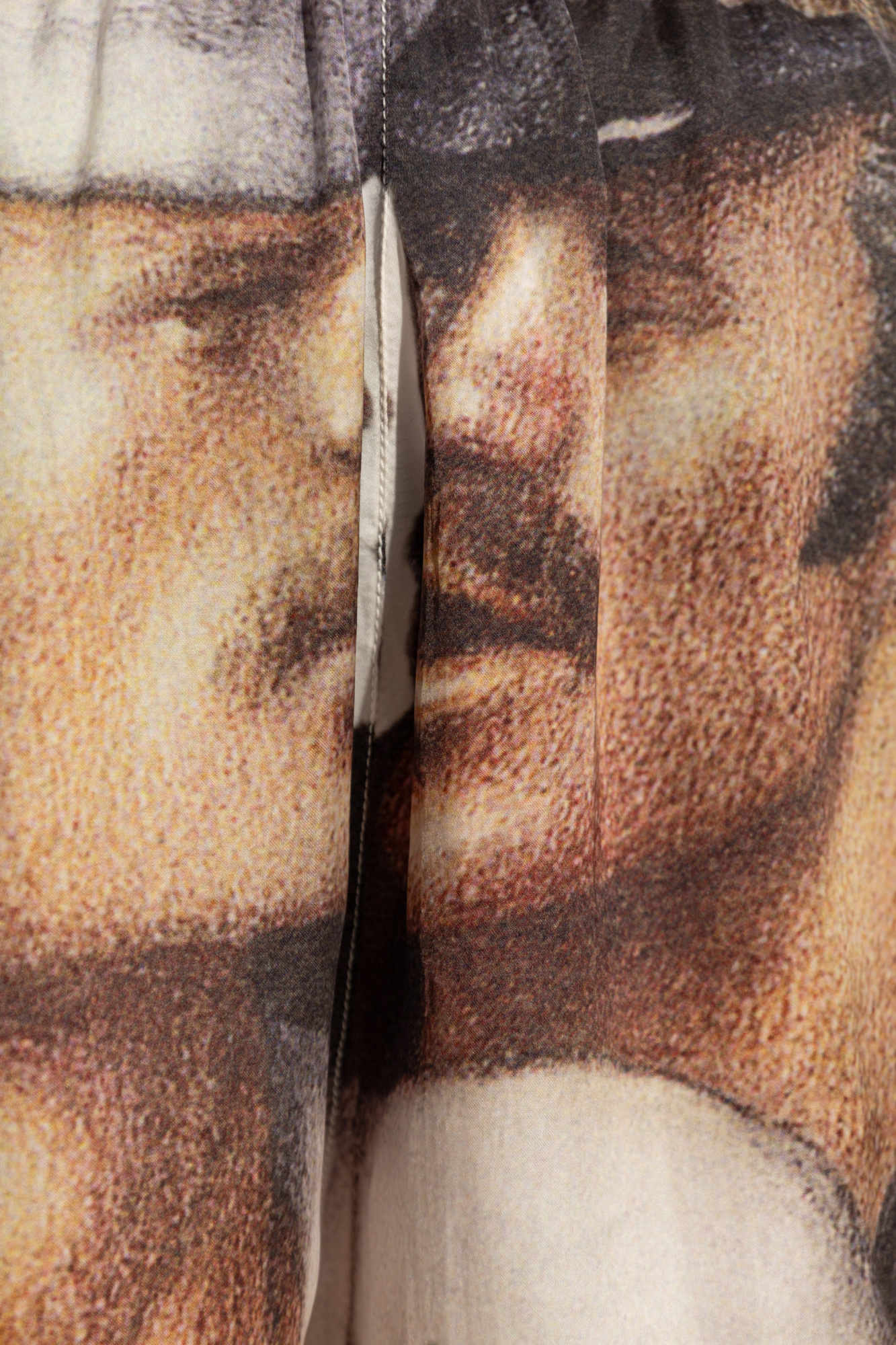 Diesel Diesel x Tom of Finland Foundation | Men's | Vitkac